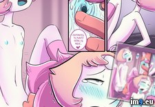 08 (#Bed #Monster #Under) - 114 KB Tags: bed, monster, under (Pict. in The Monster Under the Bed)