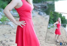 Tags: ass, beach, blonde, eva, milf, naked, tits (Pict. in Eva naked wife)