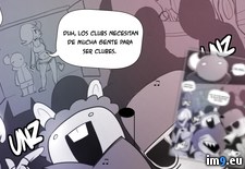 08_36 ( #Under) - 163 KB Tags: under (Pict. in The Monster Under the Bed)