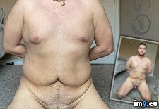 08-Alejandro Guzman from Edinburg, Texas, USA - fag-id S394 (#Porn #Exposed #Fag #Edinburg #Fagspose #Alejandro) - 131 KB Tags: alejandro, edinburg, exposed, fag, fagspose, guzman, porn, texas, usa (Pict. in Alejandro Guzman from Edinburg Texas USA exposed with fag-id S394 by Fagspose)