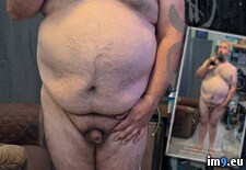 Tags: enumclaw, exposed, fag, faggot, gay, hamill, ryan, usa, washington (Pict. in Ryan Hamill from Enumclaw Washington USA exposed by Fagspose with fag-id S374)