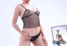 080v (#Porn #Pussy #Asian #Japanese #Asians) - 43 KB Tags: asian, asians, japanese, porn, pussy (Pict. in amasian)