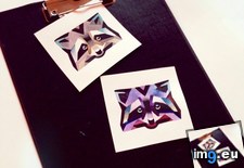 Tags: babd (Pict. in Sasha Unisex)