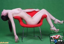 Tags: asian, cunt (Pict. in Amasian)