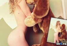 Tags: blonde, porn, pussy, tits (Pict. in AVs)