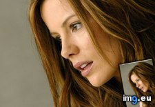 Tags: helsing, press, van (Pict. in Kate Beckinsdale Picture Collection)