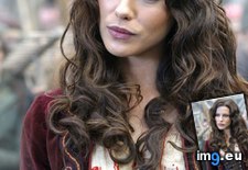 Tags: helsing, stills, van (Pict. in Kate Beckinsdale Picture Collection)
