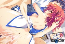 086_ev020_001_ev020_006 (#Gif #Gifs #Besthentai #Hentaicum #Uncen) - 110 KB Tags: besthentai, fucking, gif, gifs, hentaicum, hentaigif, uncen (Pict. in ryuuounaga)
