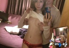 Tags: ana, gallery, pretty, pussy, sexy, smalltits, suicide, teen (Pict. in Ana's gallery)