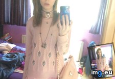 Tags: ana, cute, gallery, hot, pretty, pussy, suicide, teen (Pict. in Ana's gallery)