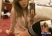 Tags: ana, cute, gallery, hot, pussy, sexy, smalltits, suicide (Pict. in Ana's gallery)