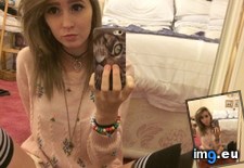 Tags: ana, cute, hot, pretty, sexy, smalltits, teen (Pict. in Ana's gallery)