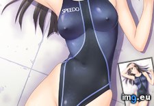 08c78295f9cf009e22002aa3c88d1f9080204b17 (#Porn #Tits #Boobs #Anime #Ray #Pool) - 139 KB Tags: anime, hentai, porn, pool, ray, sexygirls, swimsuit, boobs, tits (Pict. in anime 3)