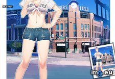 08e538ae3e91849188bd7edeaf4648b7 (#Porn #Tits #Boobs #Swimsuit #Anime #Ray #Pool) - 188 KB Tags: anime, hentai, porn, pool, ray, sexygirls, swimsuit, boobs, tits, hottie (Pict. in anime 3)
