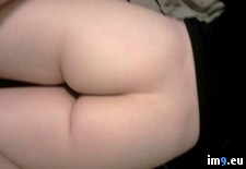 09 Ambers Rear End (#End #Amber #Rear #Blaudzun #Ambers) - 51 KB Tags: amber, ambers, blaudzun, end, rear (Pict. in Amber Blaudzun)