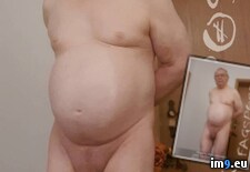 Tags:  (Pict. in Franz O from Germany exposed by Fagspose with fag-id S408)