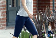 Tags: kate, sweet, workout (Pict. in Kate Beckinsdale Picture Collection)
