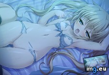092_ev022_001_ev022_003 (#Hentai #Gif #Demon #Hentaicum #Uncen) - 105 KB Tags: demon, gif, gifs, hentai, hentaicum, uncen, xxx (Pict. in ryuuounaga)