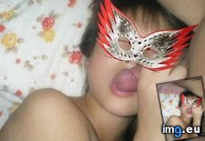 092116ya74 (#Asian #Japanese #Asians) - 49 KB Tags: asian, asians, japanese (Pict. in amasian)