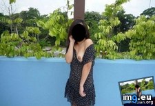 Tags: cunt, japanese (Pict. in Amasian)