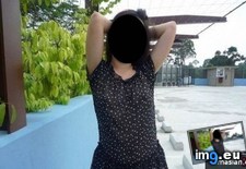 092529cd22 (#Pussy #Cunt #Asian #Japanese #Asians) - 54 KB Tags: asian, asians, cunt, japanese, pussy (Pict. in amasian)