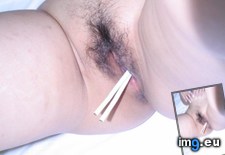 092y ( #Asians) - 52 KB Tags: asians (Pict. in amasian)