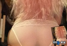 0937 - jyVycJy ( #720x1280) - 198 KB Tags: 720x1280 (Pict. in Ana's gallery)