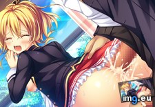 094_ena_04d ( #1280x720) - 184 KB Tags: 1280x720 (Pict. in ryuuounaga)