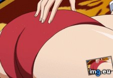 09 (#Gif #Animated ) - 422 KB Tags: animated, gif (GIF in ryuuounaga)