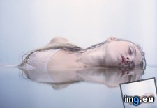 Tags: art, erotic, models (Pict. in Erotic Arc 2012)