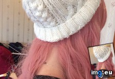 Tags: ana, gallery, hot, pussy, sexy, suicide, teen (Pict. in Ana's gallery)