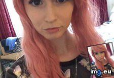 Tags: ana, gallery, pretty, sexy, smalltits, suicide, teen (Pict. in Ana's gallery)