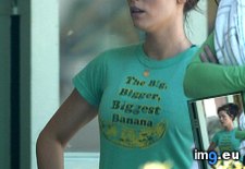 098 Sweet Kate Workout Mix 109 (#Sweet #Kate #Workout) - 296 KB Tags: kate, sweet, workout (Pict. in Kate Beckinsdale Picture Collection)