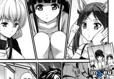 099 ( #640x949) - 175 KB Tags: 640x949 (Pict. in torscrape)
