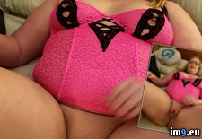 09f37777-91bb-49ac-9c7f-2537bf522835 (#Nude #Naked #Nudes #Chubby #Chicks) - 379 KB Tags: chicks, chubby, naked, nude, nudes (Pict. in Chubby chicks)