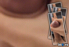 Tags:  (GIF in Sexy Whore Exposed)