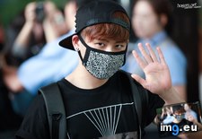 Tags: 0b595b5eadd0c959994af501603b786a (Pict. in 130601 Gimpo Airport)
