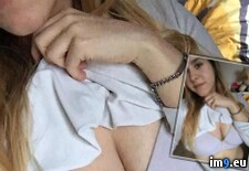 0c055eb4-49f3-458b-bc92-0f3110abd343 (#Hot #Tits #Milf #Nudes #Pretty) - 190 KB Tags: amateur, hot, milf, nudes, pretty, sexy, tits (Pict. in Cheating mom)