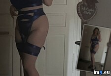 0c0ea0eb-1ea4-4fa9-bee7-755e00db56f9 ( ) - 213 KB Tags: (Pict. in My juicy tits)
