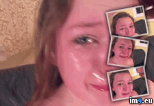 Tags:  (GIF in Instant Upload)