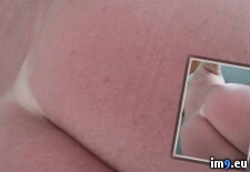 Tags:  (Pict. in BDSMLR)