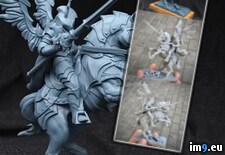 0fmijkmc16c1 (#Gaming #Movie #Toy #Printing #Stl) - 312 KB Tags: fantasy, figures, gaming, gray, movie, printing, stl, toy (Pict. in Stl3d)