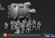 0ksxo7z59whz (#Gaming #Movie #Toys #Figures #Printing) - 38 KB Tags: figure, figures, games, gaming, movie, printing, toy, toys (Pict. in Stl3d)