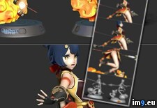 0nn8lfd3rj0g (#Gaming #Movie #Figure #Figures #Stl) - 244 KB Tags: figure, figures, games, gaming, movie, stl, toys (Pict. in Stl3d)