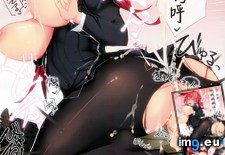 Tags: footjob, hentai (Pict. in Guardian Angel)