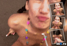 0Pk0mO teen amia miley gets cum in her eye porn gif (teen-18,cumshot,cum-in,pigtails,amia-miley) (#Porn #Hot #Tits #Sexy #Boobs #Gif #Animated #Pussygif #Cuntgif #Hotgif #Eye #Amateurgif #Miley #Pigtails #Amia) - 13.9 MB Tags: amateurgif, amia, animated, best, boobs, cum, cumshot, cuntgif, eye, gif, gifs, horny, hot, hotgif, miley, orgasm, pigtails, porn, pussygif, sexy, teen, tits (GIF in Best Porn GIF-s List)