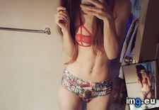 Tags: asian, babe, butt, dressed, feet, hot, hotbabes, hottie, nude, ptsc, pussy, sexy, sexygirl, small, softcore, tits, 750x1024 (Pict. in MissAlice)
