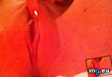 Tags: ass, bestbabes, pussy, rando, sexyass, sexybabes, sexygirls, smallpussy (Pict. in Rando-Wilders)