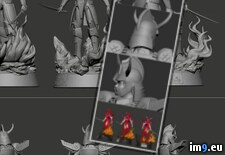 0sm3j6f7ko3e (#Toys #Toy #Games #Gray #Figures #Printing) - 374 KB Tags: figures, games, gray, printing, toy, toys (Pict. in Stl3d)