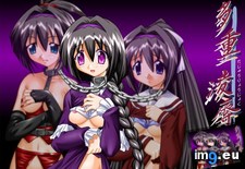 Tags: anime, asshole, besthentai, boobs, girls, hentai, manga, toys, young (Pict. in Torscrape)